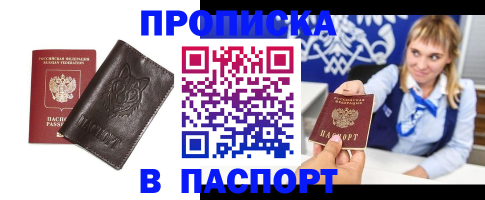 где прописаться в Соколе